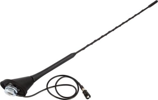 Acv Bileradio Reserveantenhestang