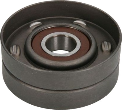 Løpehjul, vifterem BTA E2Y8609BTA