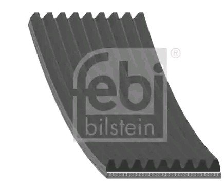 Kilerem FEBI BILSTEIN 48449 Kilerem FEBI BILSTEIN 48449