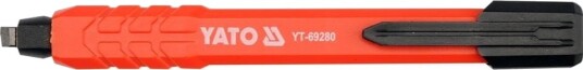 YATO YT-69280 Blyant