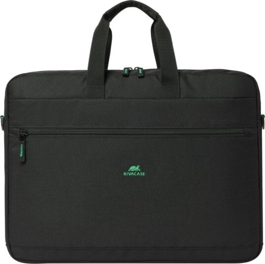 Rivacase Gremio Etui 43.9 Cm 17.3" Skulderrem 400G