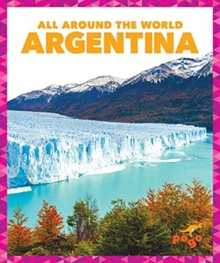 Argentina Argentina