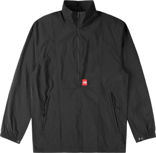 The North Face Herre Sport Svart S,