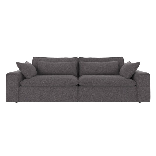Rowico Rawlins 3 seter sofa Maxi 122662