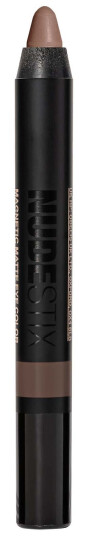 Nudestix Matte Magnetic Eye Taupe 2,8g