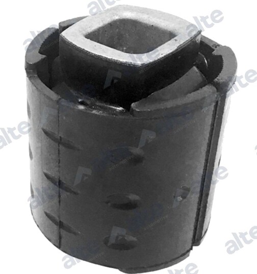 Lagring, akselskaft ALTE AUTOMOTIVE 93657AL