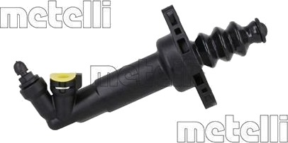 Slavesylinder, clutch METELLI 54-0056 Slavesylinder, clutch METELLI 54-0056