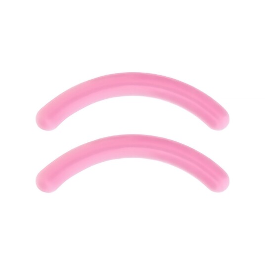 By Lyko Eyelash Curler Refill By Lyko Eyelash Curler Refill