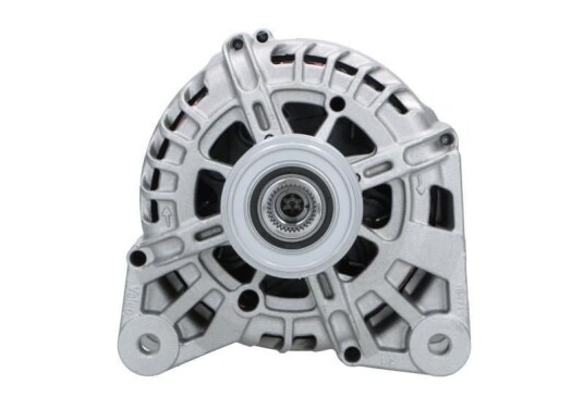 Dynamo BV PSH 575.947.120.346 Dynamo BV PSH 575.947.120.346