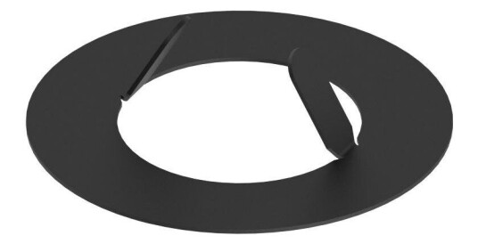 UNICOL TD1 gjennomf›ring s›yle sort