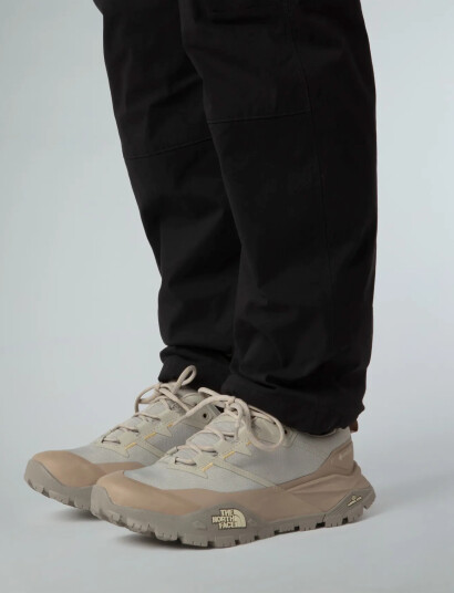 The North Face W Offtrail Hike Gore Tex Beige 36 The North Face W Offtrail Hike Gore Tex Beige 36