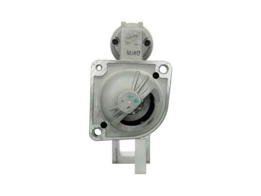 Starter BV PSH 210.552.103.500