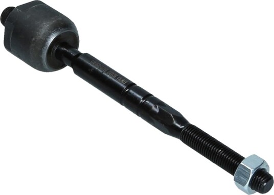 KAMOKA 9020353 Aksialledd, parallellstag