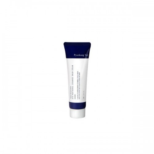 Pyunkang Yul ATO Panthenol Ceramide Balm Cream 30ml
