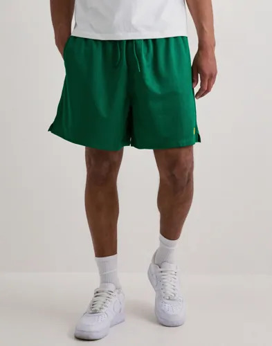 Nike M Nk Club Flow Embss Futbol Shorts Grønn Nike M Nk Club Flow Embss Futbol Shorts Grønn