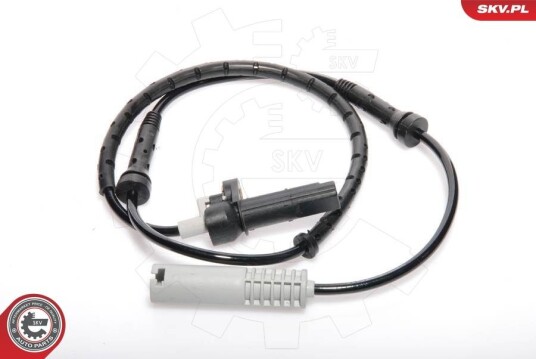 Sensor ABS ESEN SKV 06SKV034