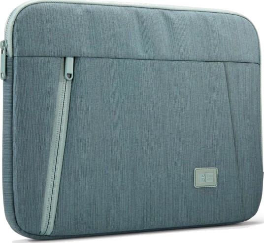 Case Logic LAPS-111 PC Sleeve 11,6" Grafitt