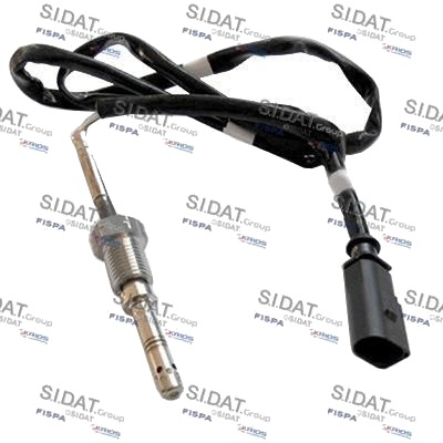 Sensor eksostemperatur FISPA 82.1161 Sensor eksostemperatur FISPA 82.1161