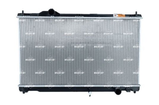 Radiator NRF 53039