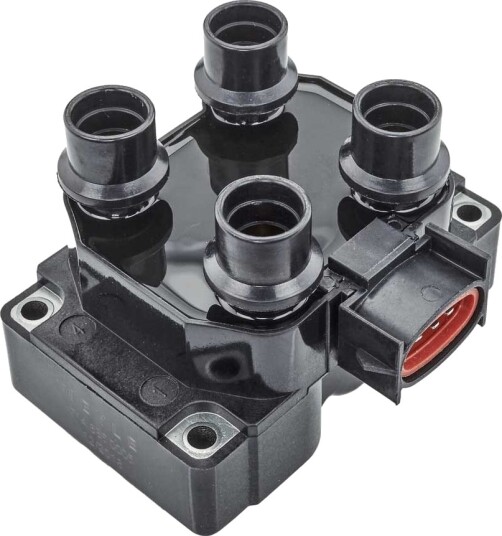 Tennspole coil MEYLE 714 885 0005