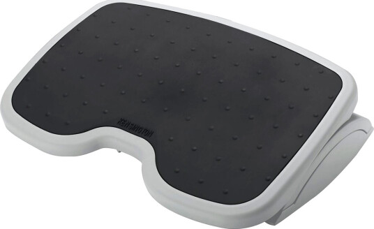 Kensington SoleMate fotstøtte Kensington SoleMate fotstøtte