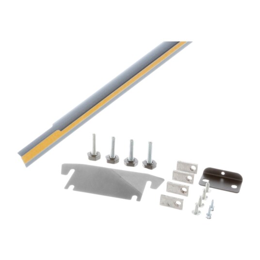 Siemens Ks39zax00 Tilkoblingssett