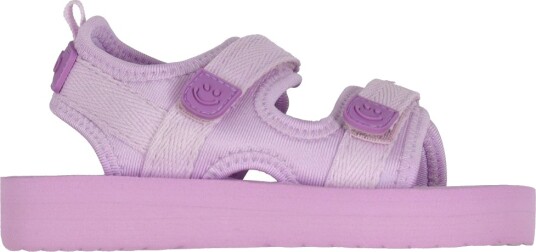 Molo Sandaler   Zola   Lilac Rosa   Molo   26   Sandals   Lilla