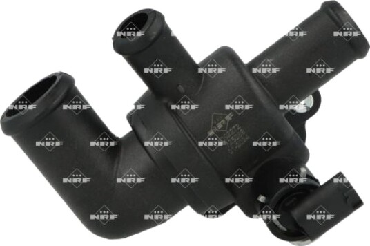 Termostat NRF 725389