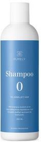 Purely Professional Shampoo 0   300 ml.