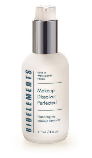 Bioelements Makeup Dissolver Perfected 118 ml