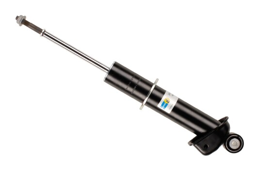 Støtdemper BILSTEIN 24-147644