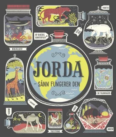 Jorda Av Rachel Ignotofsky Jorda Av Rachel Ignotofsky