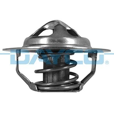 Termostat DAYCO DT1001V Termostat DAYCO DT1001V