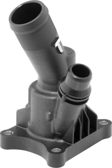 Termostat WAHLER 412159.90D