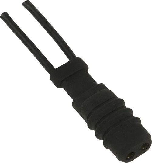 Reparasjonssett dynamo AS PL ACH9010S