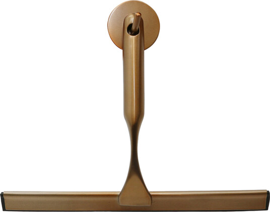 HOUSE LUCCA BADEROMSNAL M/OPPHENG ROSE GOLD