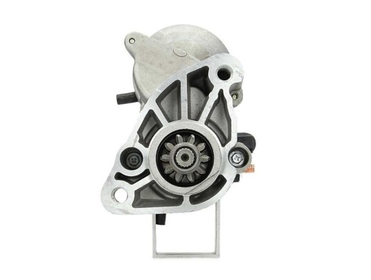 Starter BV PSH 830.926.102.050