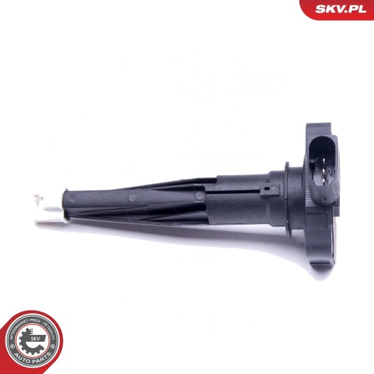 Sensor, motoroljestand ESEN SKV 17SKV386