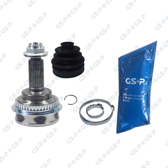 Drivledd GSP 856067