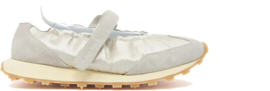 RUN OF Dame Sko Beige 38 EU, RUN OF Dame Sko Beige 38 EU,