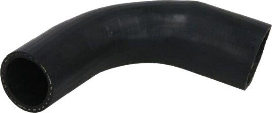 THERMOTEC DWM039TT Radiatorslange
