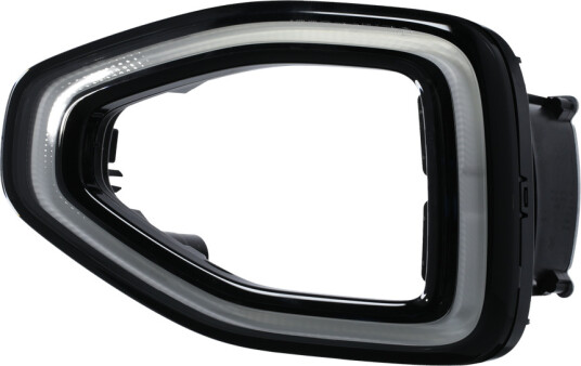 VALEO 047742 Blinklys