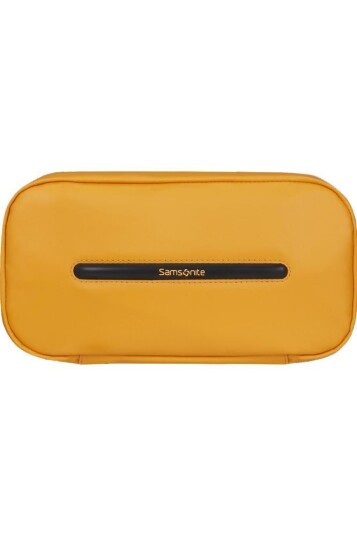Samsonite Ecodiver Add-Ons Tech Pouch Gul