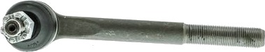 AISIN JTRTO 039 Endeledd AISIN JTRTO 039 Endeledd