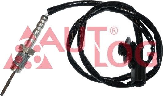 Sensor, eksostemperatur AUTLOG AS3439