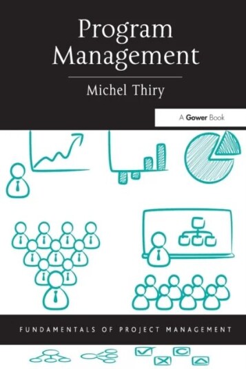 Program Management Av Michel Thiry
