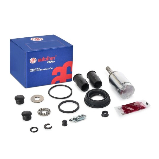 Autofren Seinsa Rep. sett bremsecaliper AUTOFREN SEINSA D42735K