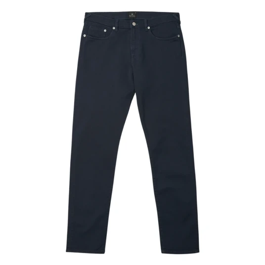 Paul Smith PS By Herre Jeans Blå W31 Paul Smith PS By Herre Jeans Blå W31