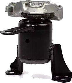 Holder, motoropphengning VAICO V25-1717