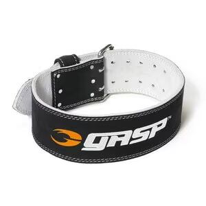 Training Belt, svart, GASP Training Belt, svart, GASP